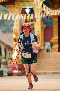 BIB: 
                            <button type="button" onclick="openModal(26909813)" class="btn btn-primary btn-sm float-right btn-popup" data-toggle="modal" data-target=".modal-high-quality">
                        <i class="fas fa-shopping-cart"></i> Add to Cart
                    </button>
                                            <button type="button" onclick="isThisMe(26909813, true)" class="btn btn-success btn-sm float-right btn-popup btn-isme hidden" data-toggle="tooltip" data-placement="bottom" title="นี่คือรูปของคุณใช่ไหม คลิกที่นี่เพื่อเอาเข้าอัลบั้ม">
                        <i class="fas fa-plus"></i> Add to album
                    </button>
                    <button type="button" onclick="isThisMe(26909813, false)" class="btn btn-warning btn-sm float-right btn-popup btn-isnotme hidden">
                        <i class="fas fa-ban"></i> Remove from album
                    </button>